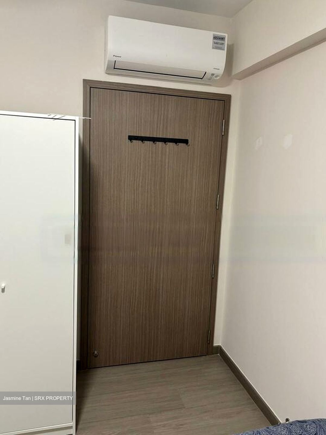 Blk 220B Garden Court @ Tengah (Tengah), HDB 4 Rooms #606944291
